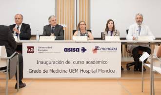 [foto de la noticia]