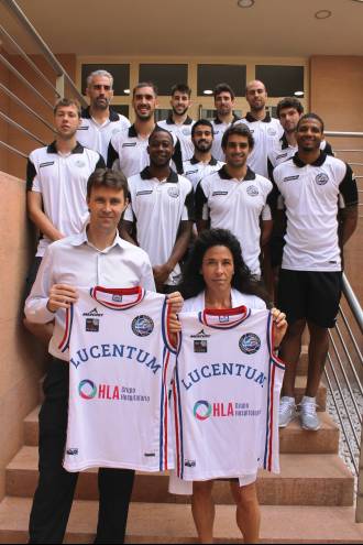 [foto de la noticia]