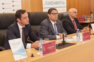 [foto de la noticia]