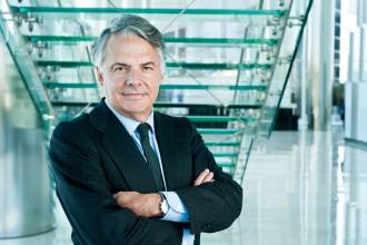 [foto de la noticia]