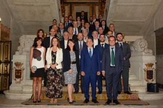 [foto de la noticia]