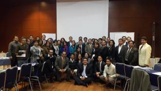 [foto de la noticia]