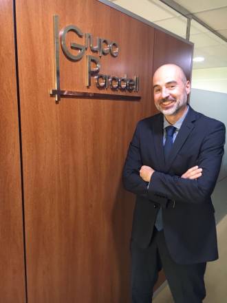 [foto de la noticia]