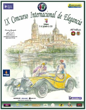 [foto de la noticia]