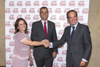 [foto de la noticia]