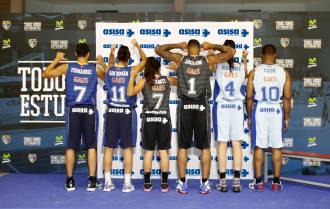 [foto de la noticia]