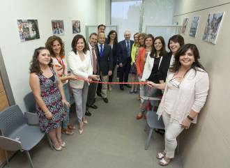 [foto de la noticia]