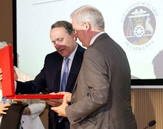 [foto de la noticia]