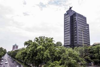 [foto de la noticia]