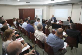 [foto de la noticia]