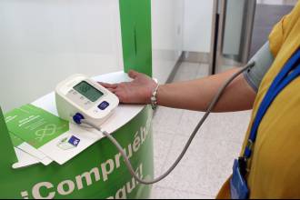 [foto de la noticia]