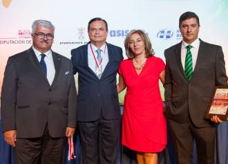 [foto de la noticia]