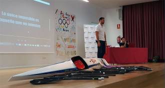 [foto de la noticia]