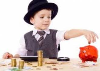 [foto de la noticia]