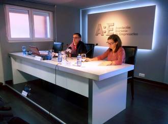 [foto de la noticia]