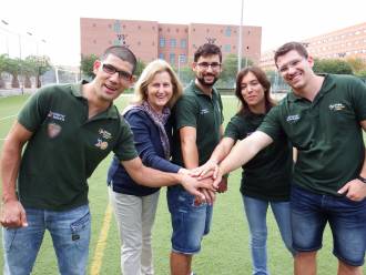 [foto de la noticia]