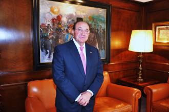 [foto de la noticia]