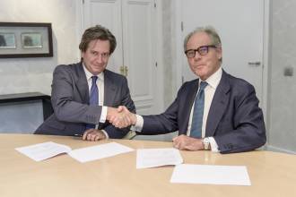 [foto de la noticia]