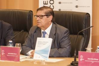 [foto de la noticia]