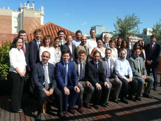 [foto de la noticia]