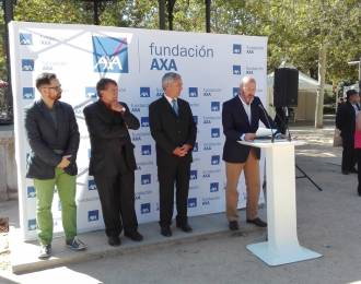 [foto de la noticia]