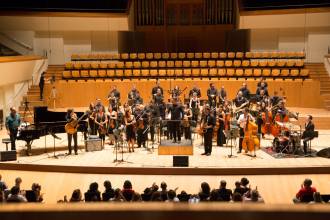 [foto de la noticia]