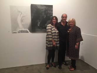 [foto de la noticia]