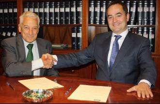 [foto de la noticia]