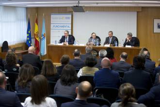 [foto de la noticia]