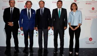 [foto de la noticia]