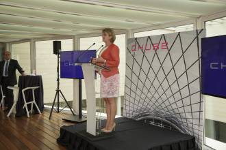 [foto de la noticia]