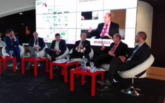 [foto de la noticia]