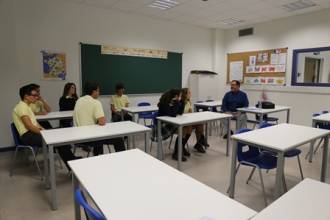 [foto de la noticia]