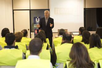 [foto de la noticia]