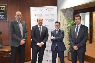 [foto de la noticia]