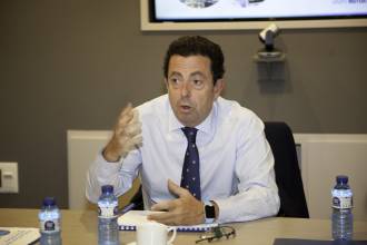 [foto de la noticia]