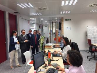 [foto de la noticia]