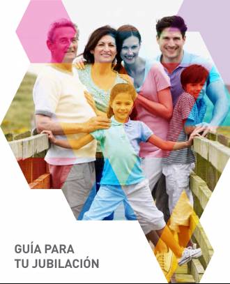 [foto de la noticia]