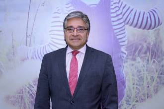 [foto de la noticia]