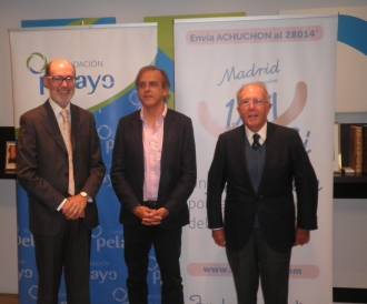 [foto de la noticia]