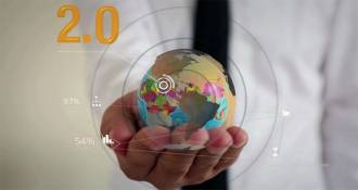 [foto de la noticia]