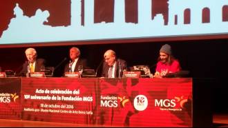 [foto de la noticia]