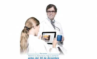 [foto de la noticia]