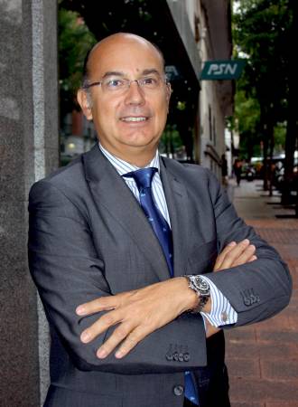 [foto de la noticia]