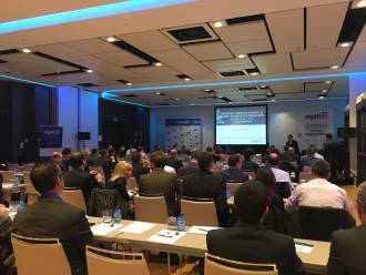 [foto de la noticia]