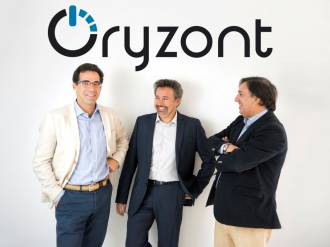 [foto de la noticia]