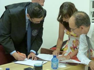 [foto de la noticia]