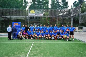 [foto de la noticia]