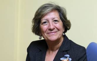 [foto de la noticia]