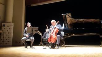 [foto de la noticia]